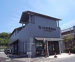 京都市左京区静市市原町