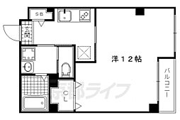 京都市左京区下鴨高木町