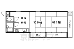 マンション山元 408