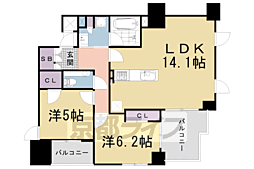 京都市中京区亀屋町