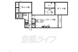 京都市中京区鏡屋町