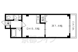 京都市左京区下鴨東本町