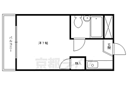 京都市左京区吉田中大路町