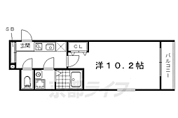 京都市左京区吉田中阿達町