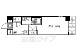 京都市北区上賀茂狭間町