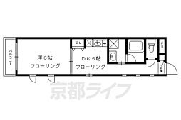 京都市中京区越後突抜町