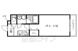 京都市中京区壬生朱雀町