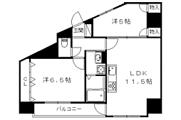 京都市中京区壬生淵田町
