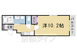 京都市中京区壬生松原町