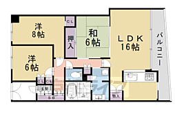 京都市中京区河原町通二条上る清水町