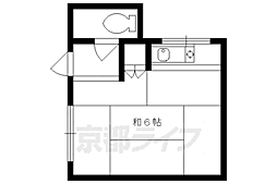 今出川マンション