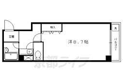 京都市左京区新堺町通孫橋上る和国町