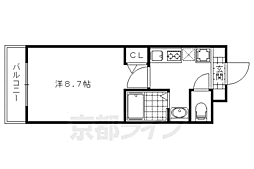 シルクピア五匠