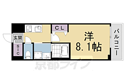 京都市左京区高野泉町