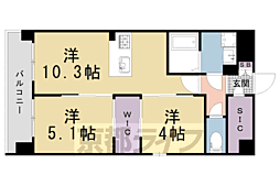 ＬｉｖｅＣａｓａ千本今出川