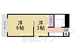 メゾンドプレジール
