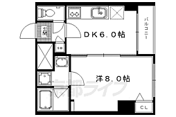 ＡＦＩＣＩＯＮ堀川