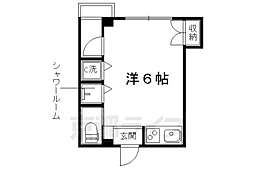 京都市左京区丸太町通川端東入東丸太町