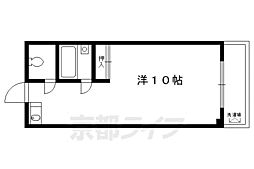 京都市左京区一乗寺野田町