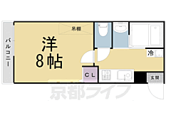 アンボワーズ　プレ　ド　パレ