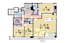 京都市左京区下鴨狗子田町