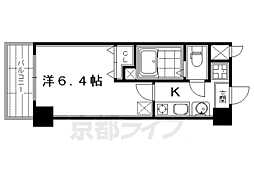 京都市中京区六角通大宮東入鍛冶屋町