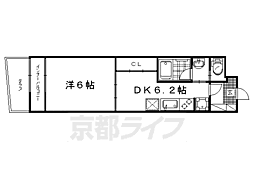 コープ美山ＩＩＩ