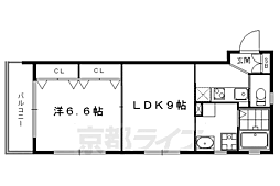 京都市左京区岩倉南平岡町