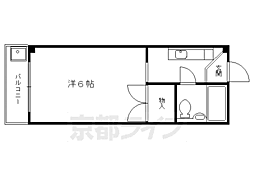 京都市左京区田中西高原町