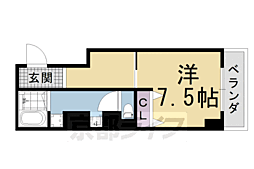 Ｐｒｅｖｉｏｕｓ　Ｆｉｅｌｄ　烏丸紫明