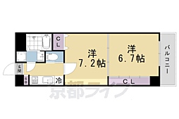 ＳＩＬＫ　ＨＯＵＳＥとなみ