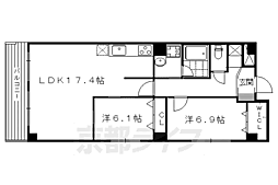 ｓａｗａｒａｂｉ御所