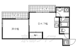 京都市北区上賀茂荒草町