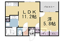 京都市中京区竹屋町通堺町東入橘町