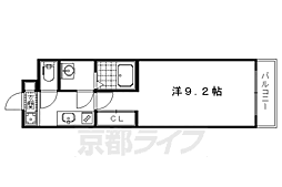京都市左京区浄土寺馬場町