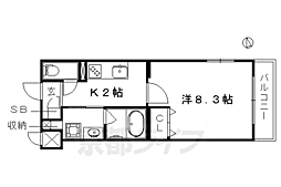 セレッソ長者町