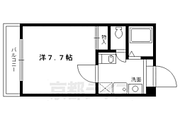 京都市北区大宮南箱ノ井町