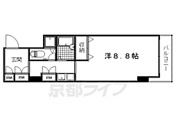 京都市左京区吉田泉殿町