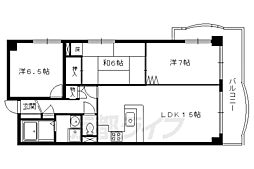 京都市左京区高野竹屋町