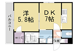 京都市左京区聖護院蓮華蔵町
