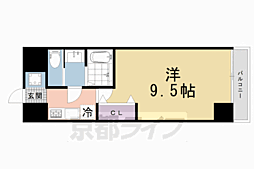 ＳＩＬＫ　ＨＯＵＳＥとなみ