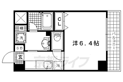 京都紙屋川Ｍ 103