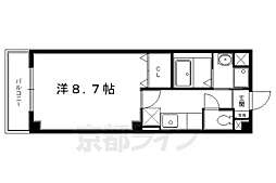 京都市左京区岩倉北池田町