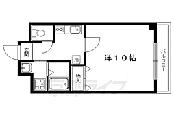 アクアリヴィエール