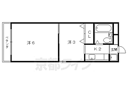 メゾンドプレジール