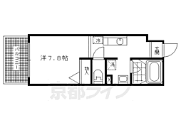 京都市中京区竹屋町通小川東入東竹屋町