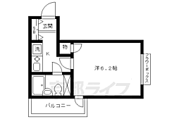 ＤＥＴＯＭ‐1北山レディース