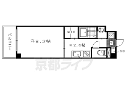 ｓａｗａｒａｂｉ　ｔｅｒｒａｃｅ