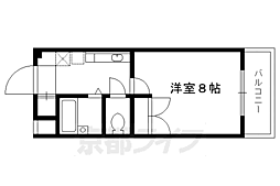 ＮＡ・ＳＡＮＴＡ・ＰＡＺ北山