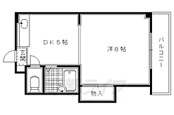 エスタシオン21